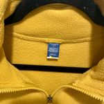 Old Navy - Performance Fleece Zip Up - BNWT! Photo 4