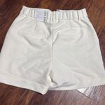 Nine West  dress shorts Photo 1
