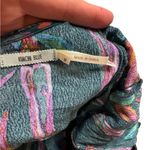 Kimchi Blue  UO mock/halter neck dress Medium Photo 5