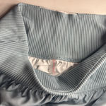 Free People  Movement Game Time Shorts Photo 1