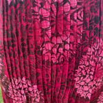 Kate Hill  Womens Plus Size Skirt Photo 12