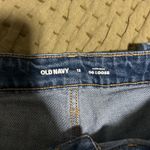 Old Navy Loose OG Jeans High-Rise Photo 2