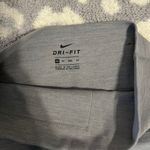 Nike dri fit spandex shorts Photo 2