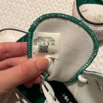 Converse  Sneakers All Star Photo 1