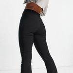 One 5 One  Leggings Flare Photo 2