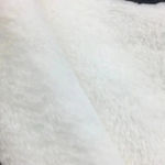 secret treasures secret treasure ladies sweater blouse M Photo 10