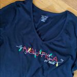 Nautica nighty size M Photo 1