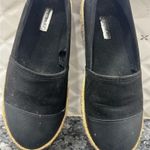 Primark  Women's Black Slip-On Shoes Photo 0