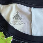 Disney NWT Parks Women’s Disneyland Main Street Electrical Parade 50th Tee | L Photo 8