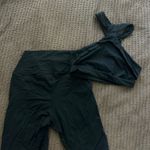 Riot Swim  Active Set  Photo 6