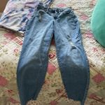 Old Navy Jeans Photo 0