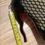 Christian Louboutin booties Photo 9