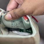 Hey Dude Hey Dudes Karina women’s size 6 Photo 5