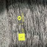 Xersion  Athletic Skirt Size Large Photo 6