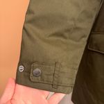 Columbia Women's Suttle Mountain Faux Fur Long Insulated Jacket NWT Photo 9