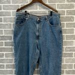 BDG  Urban Outfitters Mom High Rise Jeans Size 34 NWT Photo 1