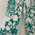 Panama Jack  Pants Photo 1