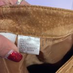 Newport News  leather pants women’s size 14 Photo 11