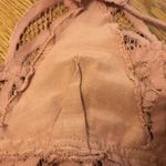 Free People Adella Slip Dress Size S Photo 5