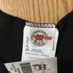 Hooters B75 New  Girl Uniform Tank From Clearwater Florida With Flaw Size Small Photo 4
