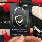 NWT Backpack Photo 3