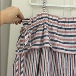 Sugar Lips  Cold Shoulder Shirt Photo 3