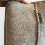 Björndal Bjorndal Zoe Sheepskin Tall Boot Photo 5