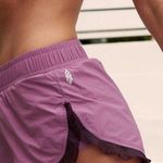 Free People Movement Free People Shorts  Photo 1