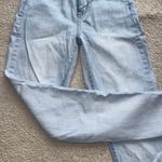 RSQ Skinny Jeans Photo 0