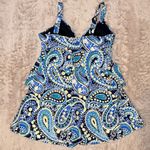 kim rogers So cute! Swim dress! Size S • One-piece swim suit • Photo 12