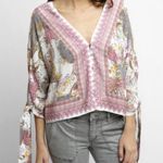 Free People If You Can Top Photo 2