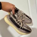 Yeezy 350 Boost V2 Photo 0
