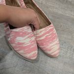 Life Stride  Blue Next Level Slip-ons Size 7 Photo 5