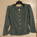 Design Today’s Women’s homecoming dress Suit  Photo 2