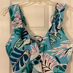 US URBAN WOMENS ONE PIECE SWIM SIZE L BRAND NEW WITH TAG SEE ALL PHOTOS Blue Size L Photo 1
