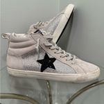 Vintage Havana | Grey High Photo 2