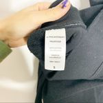 SoulCycle  X N:philanthropy Night Jogger Pants S Photo 9