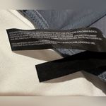 Urban Outfitters  navy blue corset Photo 4