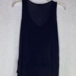Divided  H&M Sleeveless Top Photo 21