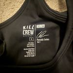 Kill Crew Set! Black Photo 3