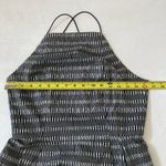 Kate Spade Saturday Criss Cross Pocketed Mini Dress Size 6 Photo 8