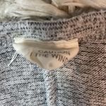 Caution to the Wind Crop Top Photo 2