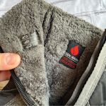 Keen  Boots 200g Insulated Winter Women's 9 Zip Gorpcore Outdoor Photo 15