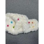 Halara Women’s  button scarf Photo 2