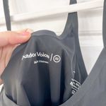 Outdoor Voices  The Exercise Dress Racerback Photo 6