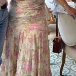 2 Piece floral set Multi Size XL Photo 0