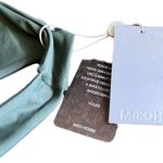 Mikoh  Bikini‎ Top nwt Photo 2