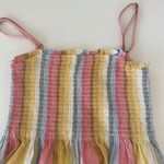 Billabong Tank Top Photo 0