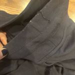 Lululemon  Ready Rulu Joggers 4 Photo 2