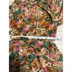 Lush Clothing Lush Open Back Ruched Sheath Flora Minil Dress Mock Tie Neck Size Small NWT Photo 4